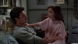 Задник до фильму"Кладовище домашніх тварин" #702865