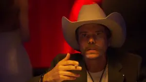 Задник до фильму"Грошовий літак" #419771