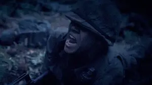 Задник до фильму"" #743318