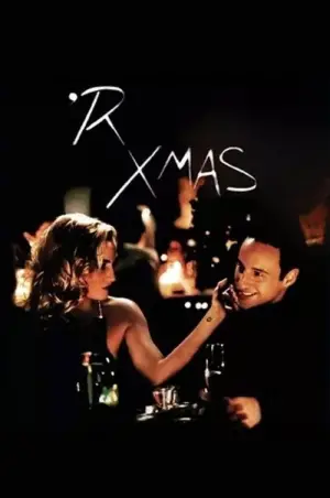 Постер до фильму"Наше Різдво" #741048