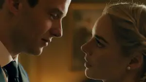 Задник до фильму"Гра в хованки" #765943