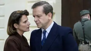 Задник до фильму"" #715942