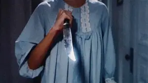 Задник до фильму"Дитина Розмарі" #675215