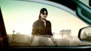 Задник до фильму"" #490663