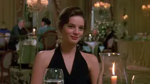 Задник до фильму"Запах жінки" #754243