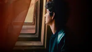 Задник до фильму"" #683392