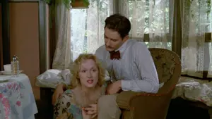 Задник до фильму"Вибір Софі" #223674