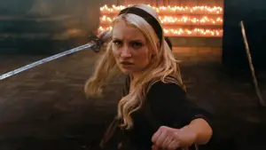 Задник до фильму"Заборонений прийом" #703351