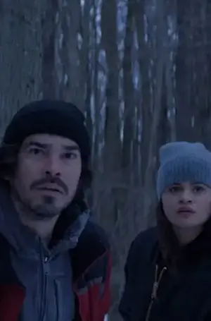 Постер до фильму"" #677480