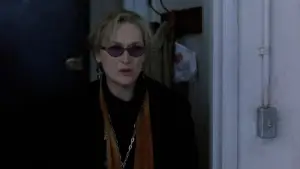 Задник до фильму"Години" #695152