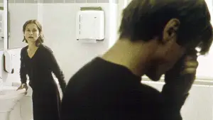 Задник до фильму"Піаністка" #701146