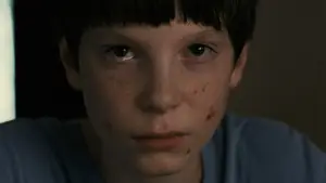 Задник до фильму"The Plague" #763329