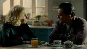 Задник до фильму"Шкіра, в якій я живу" #699182