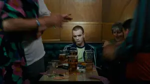 Задник до фильму"На голці" #656414