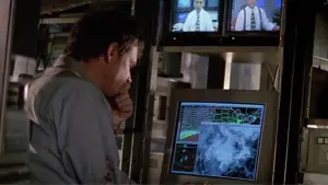 Задник до фильму"Смерч" #620202