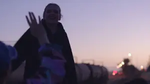 Задник до фильму"Насолода" #804589