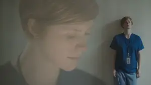 Задник до фильму"" #721363