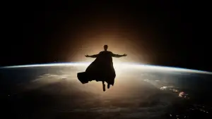 Задник до фильму"Ліга справедливості Зака Снайдера" #664930