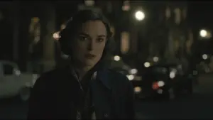 Задник до фильму"Бостонський душитель" #269972