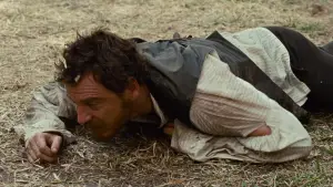 Задник до фильму"12 років рабства" #751765