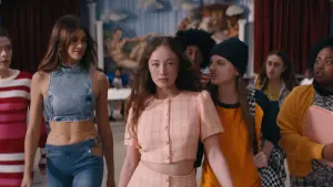 Задник до фильму"" #267457