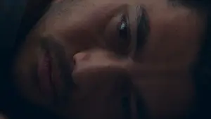 Задник до фильму"Сни з тобою" #699779