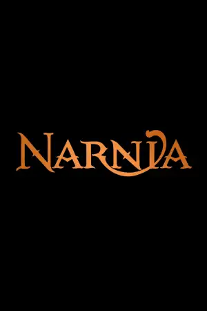 Постер до фильму"Narnia" #799317