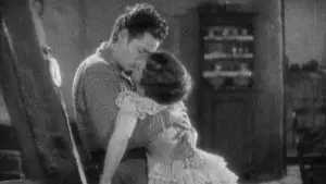 Задник до фильму"Сьоме небо" #687091