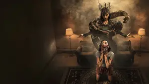 Задник до фильму"" #673355