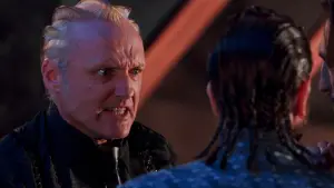 Задник до фильму"Супербрати Маріо" #809775