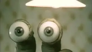 Задник до фильму"" #744491