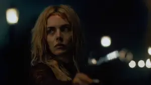 Задник до фильму"Гра в хованки: Я йду шукати" #795630