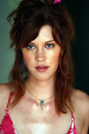 Постер до фильму"Спи зі мною" #640327