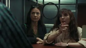 Задник до фильму"" #654876