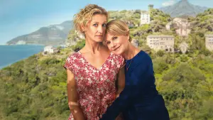 Задник до фильму"" #698554