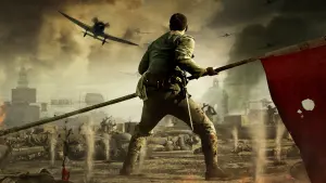 Задник до фильму"" #337103