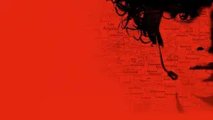 Задник до фильму"Тривожний виклик" #337143