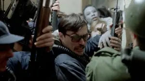 Задник до фильму"Світанок мерців" #708366