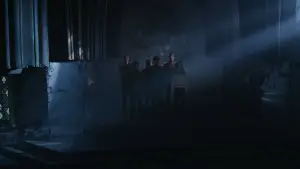 Задник до фильму"Гаррі Поттер та Орден Фенікса" #552460