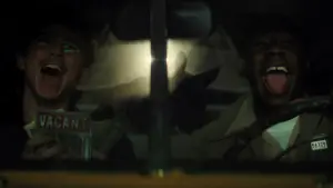 Задник до фильму"Марті Супрім. Геній комбінацій" #508454