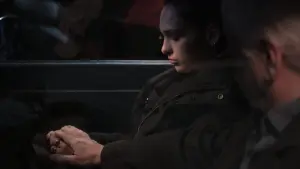 Задник до фильму"" #196249