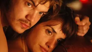 Задник до фильму"Народжений двічі" #225784