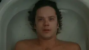 Задник до фильму"Драбина Якова" #506737