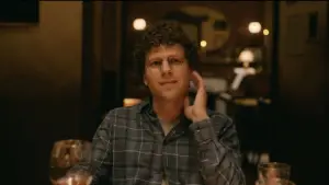 Задник до фильму"" #592752