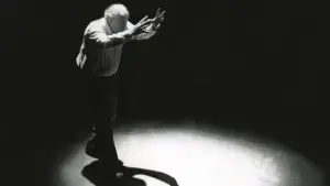 Задник до фильму"" #694795