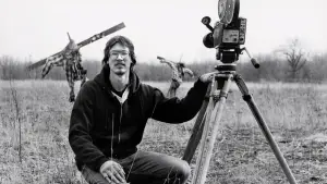 Задник до фильму"" #684309