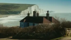 Задник до фильму"Спокута" #593149