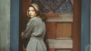 Задник до фильму"" #612879