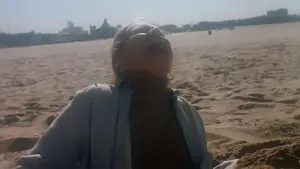 Задник до фильму"" #462588