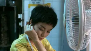 Задник до фильму"Чунцінський експрес" #751340